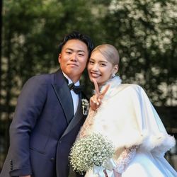 大宮璃宮の写真3枚目