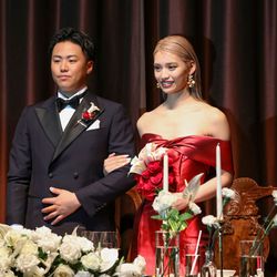 大宮璃宮の写真18枚目