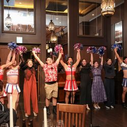 大宮璃宮の写真8枚目