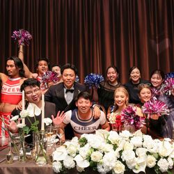 大宮璃宮の写真7枚目