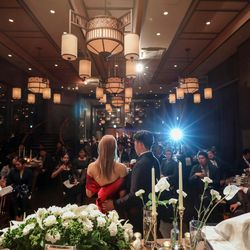 大宮璃宮の写真5枚目