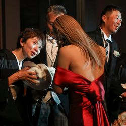 大宮璃宮の写真4枚目