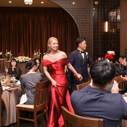 大宮璃宮の写真3枚目