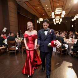 大宮璃宮の写真2枚目