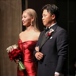 大宮璃宮の写真1枚目