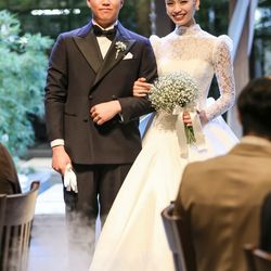 大宮璃宮の写真16枚目