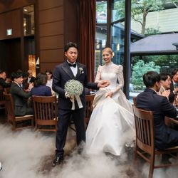 大宮璃宮の写真2枚目