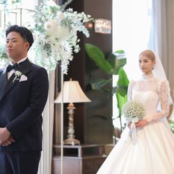 大宮璃宮の写真7枚目