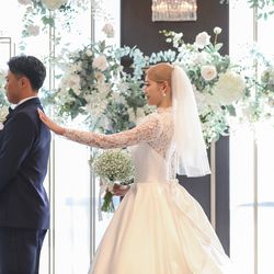 大宮璃宮の写真18枚目