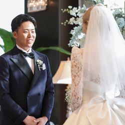 大宮璃宮の写真19枚目