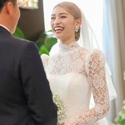 大宮璃宮の写真1枚目