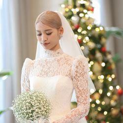 大宮璃宮の写真6枚目