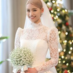 大宮璃宮の写真5枚目