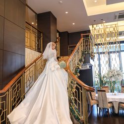 大宮璃宮の写真2枚目