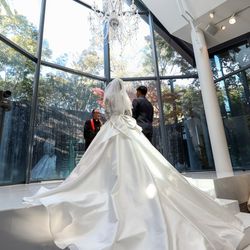 大宮璃宮の写真35枚目