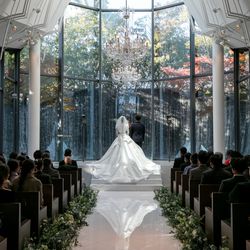 大宮璃宮の写真33枚目