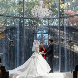 大宮璃宮の写真1枚目