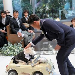 大宮璃宮の写真8枚目