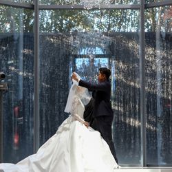 大宮璃宮の写真8枚目