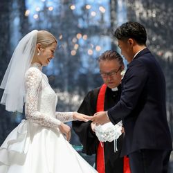 大宮璃宮の写真7枚目