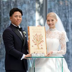 大宮璃宮の写真32枚目