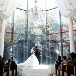 大宮璃宮の写真6枚目