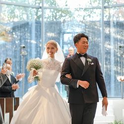 大宮璃宮の写真4枚目