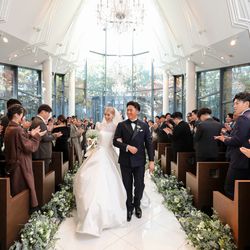 大宮璃宮の写真33枚目