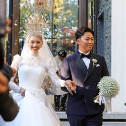 大宮璃宮の写真1枚目