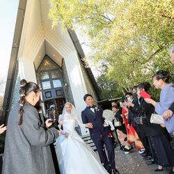 大宮璃宮の写真2枚目