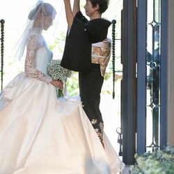 大宮璃宮の写真36枚目