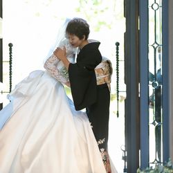 大宮璃宮の写真21枚目