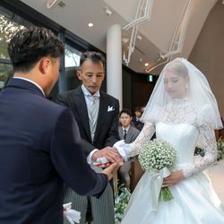 大宮璃宮の写真7枚目