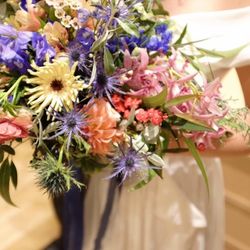 メゾン プルミエールの写真35枚目