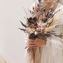 メゾン プルミエールの写真5枚目