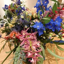 メゾン プルミエールの写真9枚目