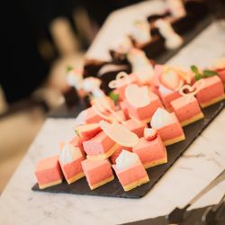 ニーズ神戸三宮 by T&G WEDDING の写真23枚目