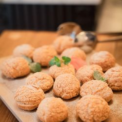 ニーズ神戸三宮 by T&G WEDDING の写真33枚目