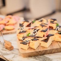 ニーズ神戸三宮 by T&G WEDDING の写真25枚目