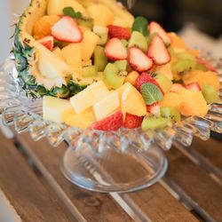 ニーズ神戸三宮 by T&G WEDDING の写真26枚目