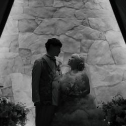 ニーズ神戸三宮 by T&G WEDDING の写真27枚目