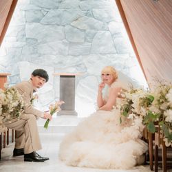 ニーズ神戸三宮 by T&G WEDDING の写真28枚目