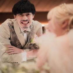 ニーズ神戸三宮 by T&G WEDDING の写真29枚目