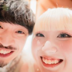 ニーズ神戸三宮 by T&G WEDDING の写真31枚目
