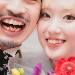 ニーズ神戸三宮 by T&G WEDDING の写真33枚目
