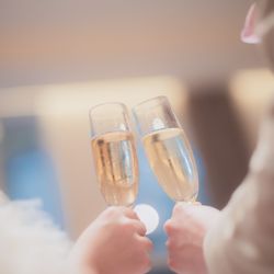 ニーズ神戸三宮 by T&G WEDDING の写真36枚目