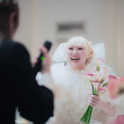 ニーズ神戸三宮 by T&G WEDDING の写真24枚目