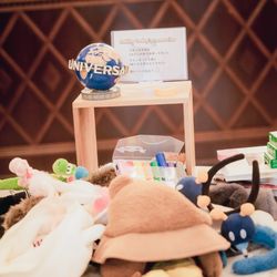 ニーズ神戸三宮 by T&G WEDDING の写真27枚目