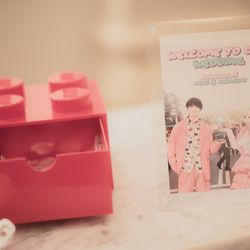 ニーズ神戸三宮 by T&G WEDDING の写真14枚目