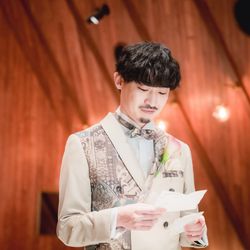 ニーズ神戸三宮 by T&G WEDDING の写真24枚目